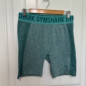 Gymshark Shorts